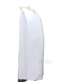 Photo of Blueridge BM48MFCC (Item No. 738550) 48,000 BTU - R410A - Single Zone Floor/Ceiling Console Ductless Air Handler (3/8 LL 5/8 SL) 62561