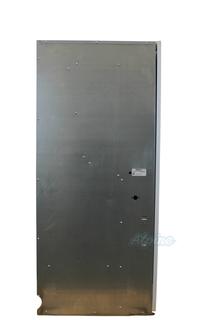 Photo of Alpine AHMG1E-B077F1AAM1 (Item No. 738791) 77,000 BTU Mobile Home Furnace, 80% Efficiency, Single Stage Burner, Downflow Application, w/o Coil Cabinet 62582