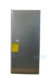 Photo of Alpine AHMG1E-B077F1AAM1 (Item No. 738791) 77,000 BTU Mobile Home Furnace, 80% Efficiency, Single Stage Burner, Downflow Application, w/o Coil Cabinet 62584