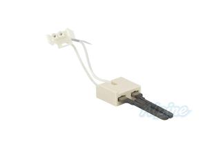 Photo of White-Rodgers 767A-372 Hot-Surface Ignitor (Replaces Norton 41-408, Rheem 62-22441-01, Trane IGN0054) 51343