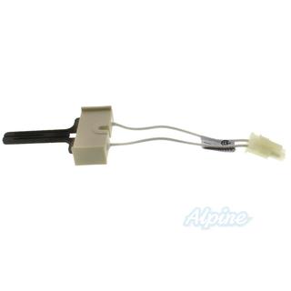 Photo of White-Rodgers 767A-376 Hot-Surface Ignitor (Replaces Norton 41-407 and Trane IGN30) 51342