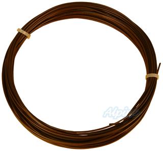 Photo of Alpine Home Air Products CW8/50 50 Feet of 8 Conductor, 18 Gauge Thermostat Wire 912