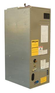 Photo of Goodman ARUF042-00A-1 Standard Air Handler 3.5 Ton Standard Air Handler 144