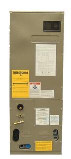 Photo of Goodman ARUF030-00A-1 Standard Air Handler 2.5 Ton Standard Air Handler 49