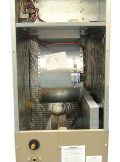 Photo of Goodman ARUF018-00A-1 Standard Air Handler 1.5 Ton Standard Air Handler 141