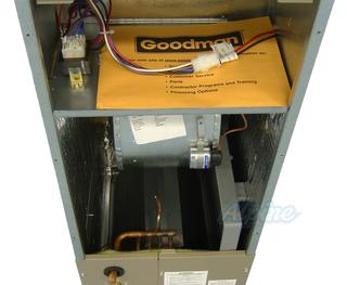 Photo of Goodman ARUF036-00A-1 Standard Air Handler 3 Ton Standard Air Handler 142