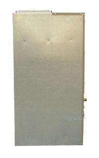 Photo of Goodman ARUF042-00A-1 Standard Air Handler 3.5 Ton Standard Air Handler 140