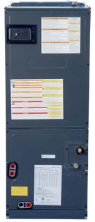 Photo of Direct Comfort DC-ARUF37D14 3 Ton Standard Multi-Positional Air Handler 28883