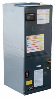 Photo of Direct Comfort DC-ARUF47D14 3.5 Ton Standard Multi-Positional Air Handler 28884