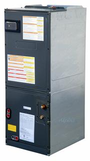 Photo of Goodman AMST48DU1400BA 4 Ton Standard Multi-Positional Air Handler 28885