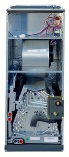 Photo of Direct Comfort DC-ARUF47D14 3.5 Ton Standard Multi-Positional Air Handler 28886