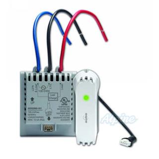 Photo of Honeywell ATM100-SPK Aube Wireless Electrical Heat Equipment Interface Module 13841