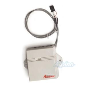 Photo of Amana DT01G Antenna for DigiSmart System 10747