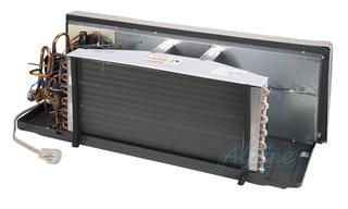 Photo of Amana PTH154G35AXXX 14,000 BTU Cooling (1.2 Ton), 13,500 BTU Heating (1.1 Ton), 9.7 EER Commercial Heat Pump PTAC, 3.5kW Heat Strip, R-410A Refrigerant 11594