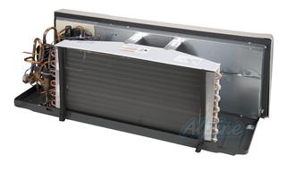 Photo of Amana PTH123G35AXXX KIT 11,500 BTU (0.96 Ton) Cooling, 12,000 BTU Heating, 10.7 EER, 3.5kW Heat Strip, Heat Pump PTAC KIT 11591