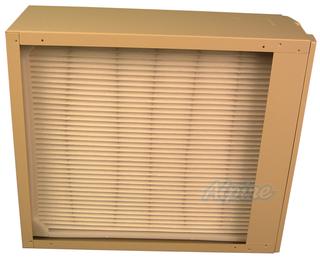 Photo of Aprilaire 2400 Air Cleaner 29 9/16W x 10D x 17 3/4H Inch Non-Electric Whole-House Air Cleaner 1426