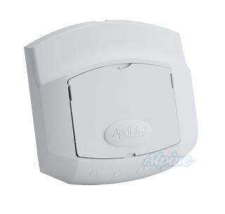 Photo of Alpine Home Air Products CAC005 Supreme Clean-and-Comfy Kit, 2000 CFM 10585