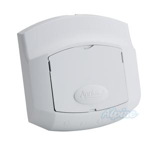 Photo of Alpine Home Air Products CAC006 Ultimate Clean-and-Comfy Kit, 2000 CFM 10585