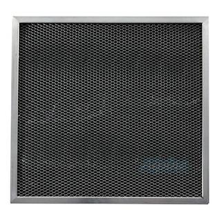 Photo of Aprilaire 5569 Filter for Aprilaire 1870 Dehumidifier 23637