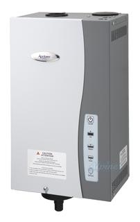Photo of Aprilaire 865 Up to 34.6 GPD, 120 / 208 / 240 Volt, Model 865 Canister Steam Humidifier with Digital Humidifier Control 11499