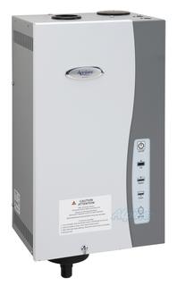 Photo of Aprilaire 800 Up to 34.6 GPD, 120 / 208 / 240 Volt, Model 800 Canister Steam Humidifier with Digital Humidifier Control 11500