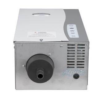 Photo of Aprilaire 865 Up to 34.6 GPD, Aprilaire 865 Canister Steam Humidifier with Digital Humidifier Control, 120 / 208 / 240 Volt 11501