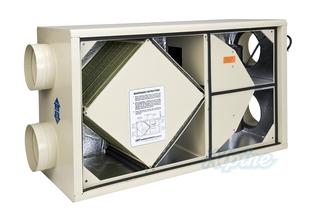 Photo of Aprilaire 8100 150 CFM Energy Recovery Ventilator (With Moisture Transfer) - For Homes Up To 3,150 Sq Ft 10927