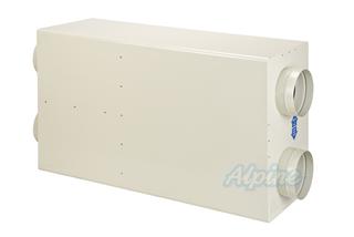 Photo of Aprilaire 8100 150 CFM Energy Recovery Ventilator (With Moisture Transfer) - For Homes Up To 3,150 Sq Ft 10923