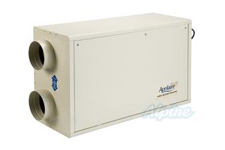 Photo of Alpine Home Air Products CAC006 Ultimate Clean-and-Comfy Kit, 2000 CFM 10922