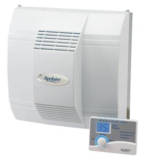 Photo of Alpine Home Air Products CAC004 Compact Deluxe Clean-and-Comfy Kit, 2000 CFM 7034