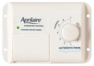 Photo of Aprilaire 56 "Auto Trac" Humidistat Controller for Aprilaire Humidifiers 7405