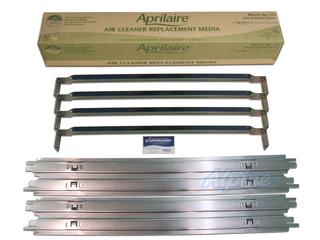 Photo of Aprilaire 1213 1213 Media Performance Upgrade Kit for Aprilaire 2200 Air Cleaner 7076
