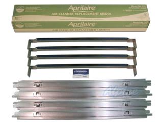 Photo of Aprilaire 1413 1413 Media Performance Upgrade Kit for Aprilaire 2400 Air Cleaner 7075
