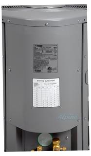 Photo of Blueridge BCS13-30SY34 2.5 Ton, 13 SEER Condenser, R-410A Refrigerant 14673