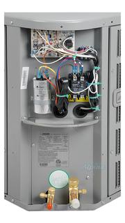 Photo of Blueridge BCS13-24SY34 2 Ton, 13 SEER Condenser, R-410A Refrigerant 14674