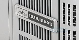 Photo of Blueridge BCS13-36SY34 3 Ton, 13 SEER Condenser, R-410A Refrigerant 14676