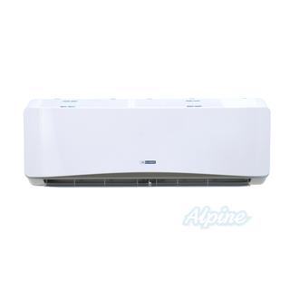 Photo of Blueridge BMY922WM 9,000 BTU Single Zone Wall Mounted Ductless Indoor Air Handler 29412