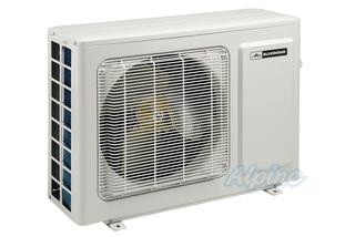 Photo of Blueridge BMKH36-D3DNA3E/O 36,000 BTU 16 SEER Ductless Air Conditioner Condenser *****WARRANTY ONLY***** 14297