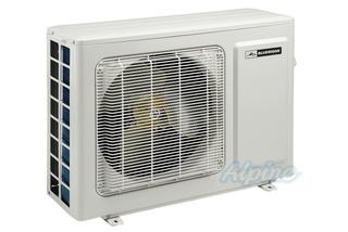 Photo of Blueridge BMKH12-15YN4GA KIT 12,000 BTU Cooling, 13,000 BTU Heating, 15 SEER Ductless Mini-Split Heat Pump KIT 14297