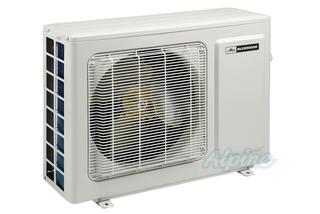 Photo of Blueridge BMKH24-15YN4GA 24,000 BTU (2 Ton) 15 SEER Single Zone Ductless Mini-Split Heat Pump System 14297