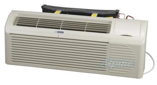 Photo of Blueridge BPC07Y3A4 KIT 7,700 BTU (0.64 Ton) Cooling, 10,200 BTU Heating, 12.2 EER, 3 kW Heat Strip, Heat Pump PTAC KIT 13937