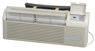 Photo of Blueridge BPC07Y3A4 KIT 7,700 BTU (0.64 Ton) Cooling, 10,200 BTU Heating, 12.2 EER, 3 kW Heat Strip, Heat Pump PTAC KIT 13938