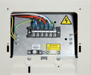 Photo of Blueridge BMKH36-16YN4GA 33,600 BTU (2.8 Ton) 16 SEER Single Zone Ductless Mini-Split Heat Pump System 27841