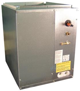 Photo of Goodman CACF036B2A 3 Ton, W 17.5 x H 22 x D 20 1/8, Cased Evaporator Coil 833