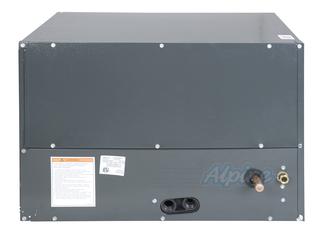 Photo of Goodman GSX140241-GMH80603AN-CHPF3636B6 2 Ton 60,000 BTU 14 SEER 80% AFUE A/C & Horizontal Gas Furnace, Split System Kit 29200