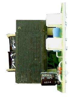 Photo of Aprilaire 4238 Replacement Circuit Board for Models 700, 760, 760A and 768 2794