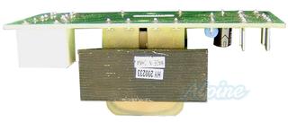 Photo of Aprilaire 4238 Replacement Circuit Board for Models 700, 760, 760A and 768 2792