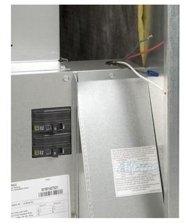 Photo of Alpine AHEB17D Kit 16.4 Kilowatt (56,000 BTU) Electric Mobile Home Furnace, Multi-Speed Blower, Downflow Application 11631