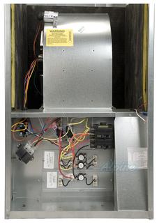 Photo of Alpine AHEB17D Kit 16.4 Kilowatt (56,000 BTU) Electric Mobile Home Furnace, Multi-Speed Blower, Downflow Application 11632