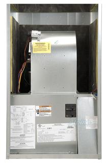 Alpine AHEB17D Kit 16.4 Kilowatt (56,000 BTU) Electric Mobile Home Furnace,  Multi-Speed Blower, Downflow Application